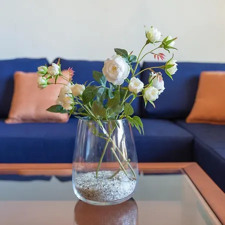 Costa Apartment Torremolinos