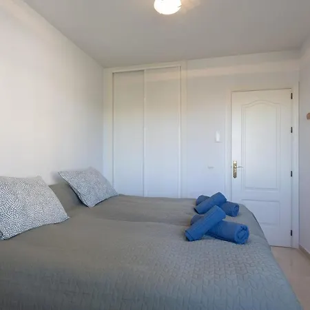 Apartment Costa